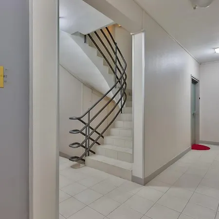 Large For 2 Jardin Du Ranelagh *