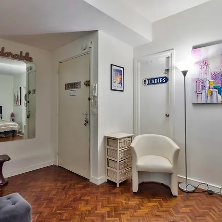 Large For 2 Jardin Du Ranelagh