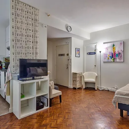 Large For 2 Jardin Du Ranelagh * Paris